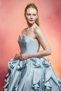 Filmpremiere '28 Years Later: The Bone Temple' in London