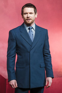 Filmpremiere '28 Years Later: The Bone Temple' in London