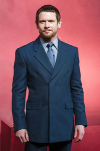 Filmpremiere '28 Years Later: The Bone Temple' in London