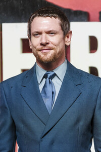 Filmpremiere '28 Years Later: The Bone Temple' in London