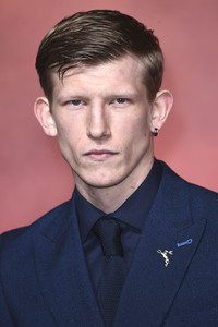 Filmpremiere '28 Years Later: The Bone Temple' in London