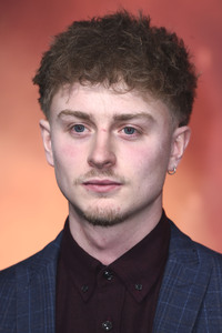 Filmpremiere '28 Years Later: The Bone Temple' in London