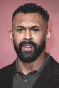 Filmpremiere '28 Years Later: The Bone Temple' in London