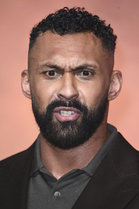 Filmpremiere '28 Years Later: The Bone Temple' in London