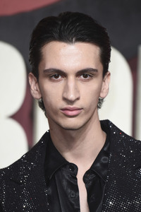 Filmpremiere '28 Years Later: The Bone Temple' in London