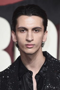 Filmpremiere '28 Years Later: The Bone Temple' in London