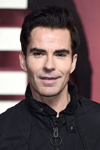 Filmpremiere '28 Years Later: The Bone Temple' in London