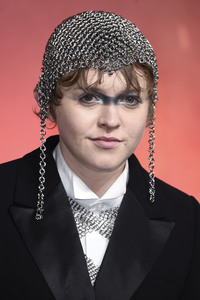 Filmpremiere '28 Years Later: The Bone Temple' in London