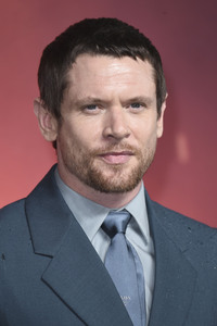 Filmpremiere '28 Years Later: The Bone Temple' in London