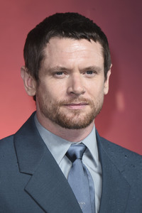 Filmpremiere '28 Years Later: The Bone Temple' in London