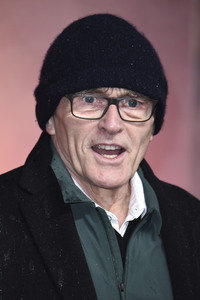 Filmpremiere '28 Years Later: The Bone Temple' in London