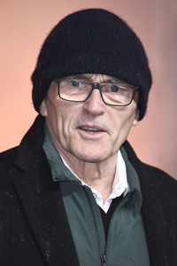 Filmpremiere '28 Years Later: The Bone Temple' in London