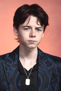 Filmpremiere '28 Years Later: The Bone Temple' in London