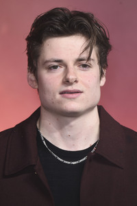 Filmpremiere '28 Years Later: The Bone Temple' in London