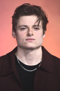 Filmpremiere '28 Years Later: The Bone Temple' in London