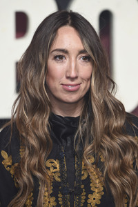 Filmpremiere '28 Years Later: The Bone Temple' in London