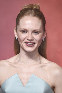 Filmpremiere '28 Years Later: The Bone Temple' in London