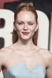 Filmpremiere '28 Years Later: The Bone Temple' in London