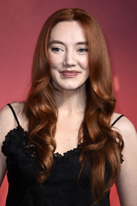 Filmpremiere '28 Years Later: The Bone Temple' in London