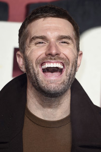 Filmpremiere '28 Years Later: The Bone Temple' in London