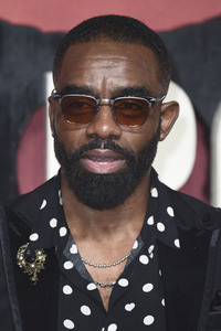 Filmpremiere '28 Years Later: The Bone Temple' in London