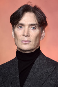 Filmpremiere '28 Years Later: The Bone Temple' in London