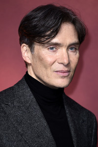 Filmpremiere '28 Years Later: The Bone Temple' in London