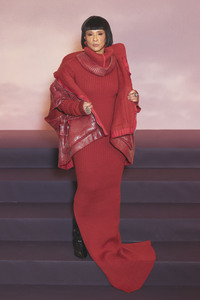 Season 4 Premiere 'Bridgerton' in Paris