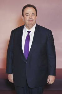 Season 4 Premiere 'Bridgerton' in Paris