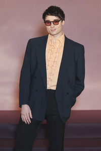 Season 4 Premiere 'Bridgerton' in Paris