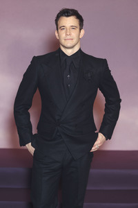 Season 4 Premiere 'Bridgerton' in Paris