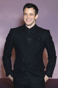 Season 4 Premiere 'Bridgerton' in Paris