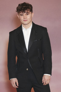 Season 4 Premiere 'Bridgerton' in Paris