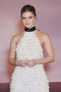 Season 4 Premiere 'Bridgerton' in Paris