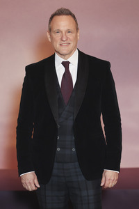 Season 4 Premiere 'Bridgerton' in Paris