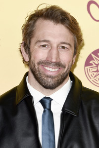 Showpremiere 'OVO by Cirque du Soleil' in London