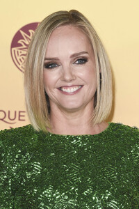 Showpremiere 'OVO by Cirque du Soleil' in London