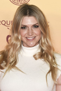 Showpremiere 'OVO by Cirque du Soleil' in London