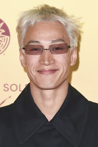 Showpremiere 'OVO by Cirque du Soleil' in London