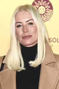 Showpremiere 'OVO by Cirque du Soleil' in London