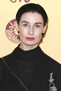 Showpremiere 'OVO by Cirque du Soleil' in London