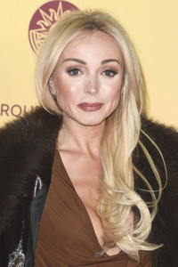 Showpremiere 'OVO by Cirque du Soleil' in London