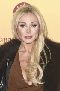 Showpremiere 'OVO by Cirque du Soleil' in London