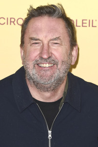 Showpremiere 'OVO by Cirque du Soleil' in London