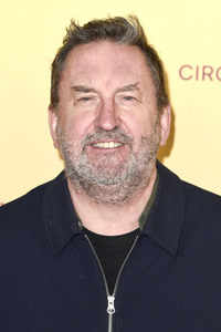 Showpremiere 'OVO by Cirque du Soleil' in London