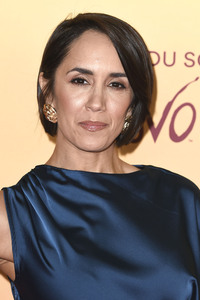 Showpremiere 'OVO by Cirque du Soleil' in London