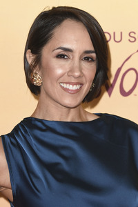 Showpremiere 'OVO by Cirque du Soleil' in London