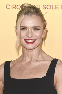 Showpremiere 'OVO by Cirque du Soleil' in London