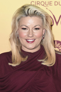 Showpremiere 'OVO by Cirque du Soleil' in London