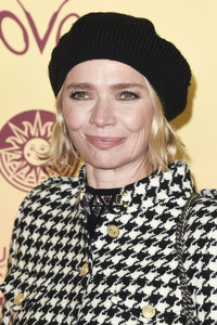 Showpremiere 'OVO by Cirque du Soleil' in London